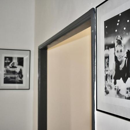 Le Palmier - Sublime Studio Festival Cannes - Proche Centre - Climatisation 外观 照片